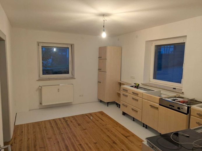 Gemünden a. Main, Resthof mit ELW – Bild 18