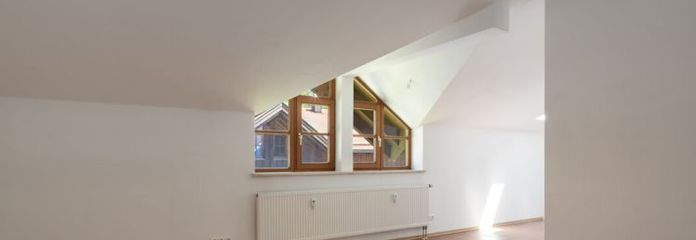 Kompaktes und ruhiges 1-Zi Apartment im naturnahen Schleching