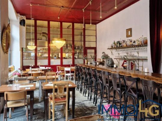 Kreuzberger Geheimtipp: Modernes Hinterhof-Restaurant mit urbanem Flair und Sonnenterrasse – Screenshot 2025-10-10 110219