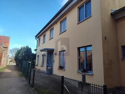 MODERNO CON 4 UNITÀ ABITATIVE – 1778156160_8eb1fa.jpg