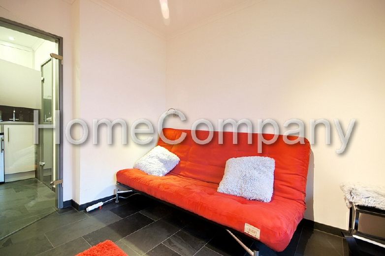 Hochwertig und modern möbliertes Apartment in attraktiver Lage, KFZ-Stellplatz möglich, 5 Minuten Fahrzeit zur Ruhr-Universität – b7aadfb4225e32c3c759511dff4126cf3545b776.jpg