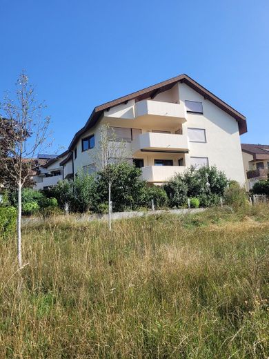 Provisionsfrei: 3 Zimmer Wohnung in bester Lage – फोटो 3