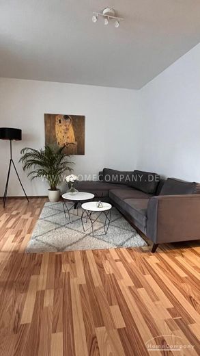Hochwertig möbliert 2-Zimmerwohnung in Mitte, Berlin – b2b226c69e150c3127bbe76617b14e7b71b3068c.jpg