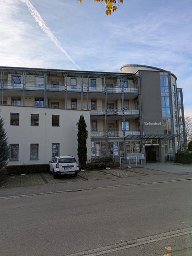 Aussenansicht 3