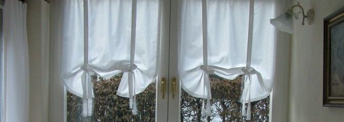 Wintergarten_04