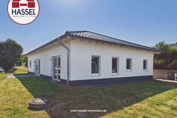 Wo modernes Wohnen auf entspannte Lebensqualität trifft. Wohnen wo andere Urlaub machen!