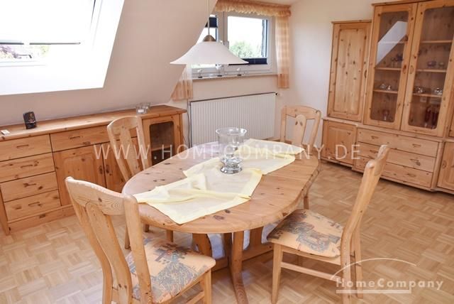 Langenhagen, Wunderschöne 2,5 Zi-Wohnung für 1-2 Personen mit Dachterrasse – 15cb51ac1125f0b595fd1225e04f3dcfabc86ab1.jpg
