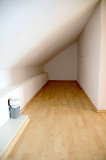 Speicherraum 1