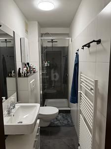 INVESTIEREN MIT PERSPEKTIVE – 1786993794_3655faa.jpg