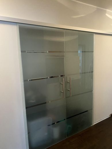 Stilvoll möblierte ruhige 3-Zi. Whg. | 80qm | optimale Anbindung – Foto 7