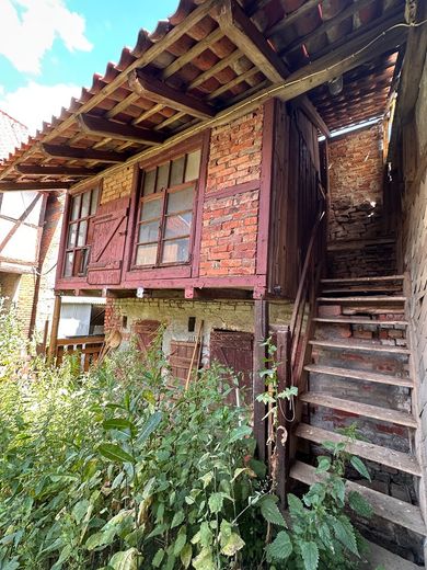 Single-family house in Leimbach – Foto 14