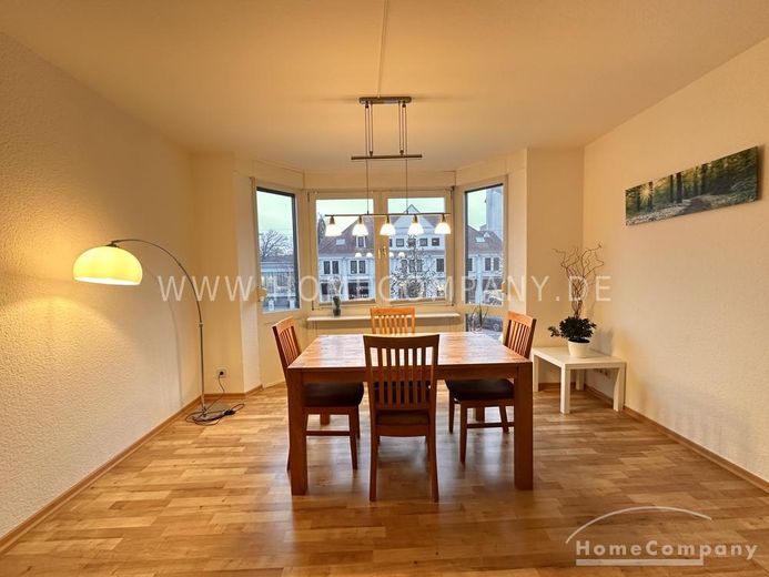 **Attraente appartamento con 2 locali, cucina e bagno in posizione centrale a Saarbrücken** – 68a1fe5188f01bce22be742d4e3048f986b14796.jpg