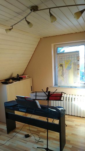 Schlafzimmer2