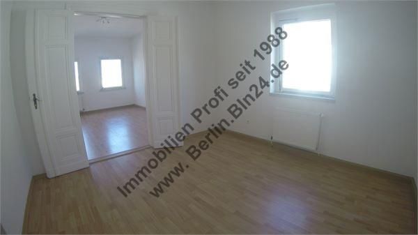 Wohnung mieten - - - 3er WG tauglich saniert – GP --- 09-09-2016 560