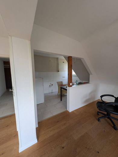 Casa bifamiliare – Foto 26
