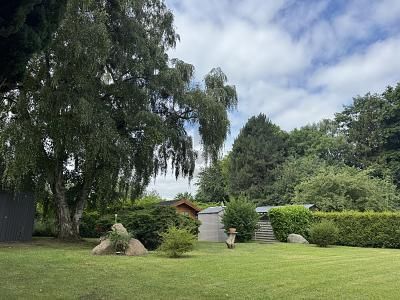 GARTEN+BALKON  &  NUR 450M ZUR OSTSEE – 1783514966_2f6ada.jpg