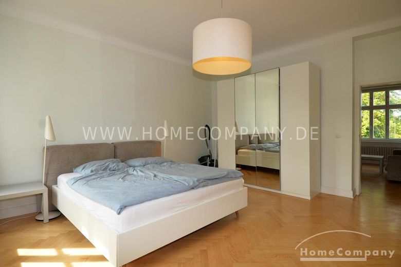 Sehr 2 Zi schöne Wohnung nähe Hauptbahnhof – 0a42ae75eaaa8a1277f057fe81ef044e633c4516.jpg