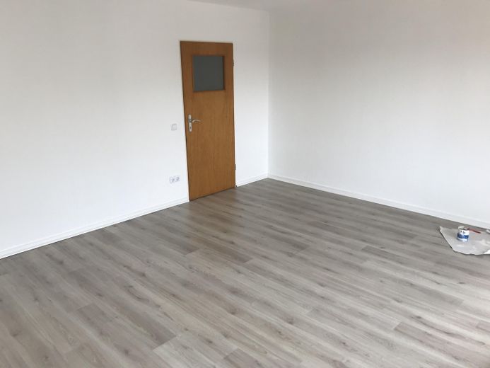 Wohnzimmer 2