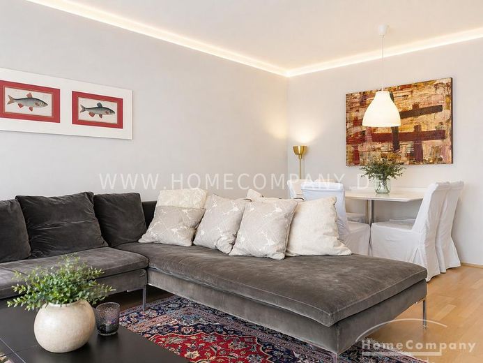 ***Stilvoll wohnen in Bogenhausen – hochwertig möblierte 3-Zimmer-Wohnung in Toplage – 4b17c1eea0ba444d939d02e157737298e2d57133.jpg