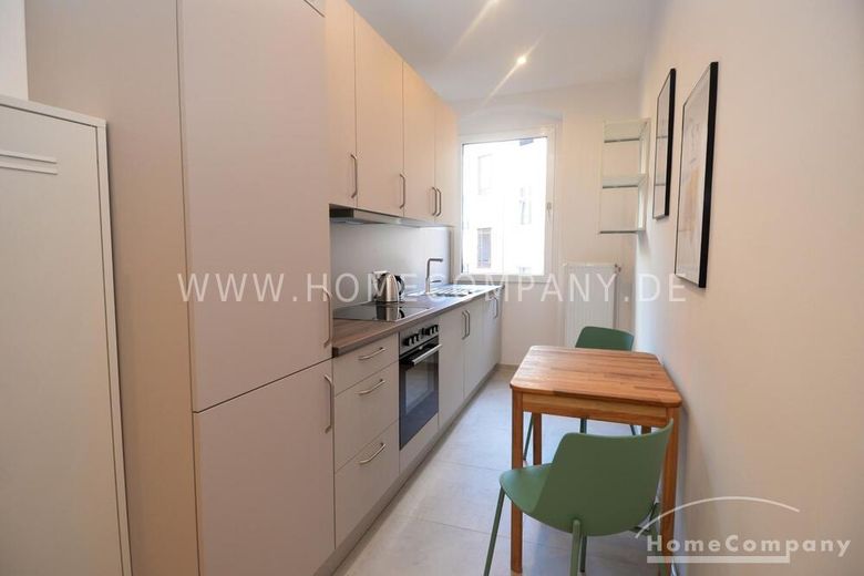 Möblierte Wohnung im Reuterkiez- Neukölln – 7331f307e5becdaf0df82cce063bf74ef4c6b12a.jpg