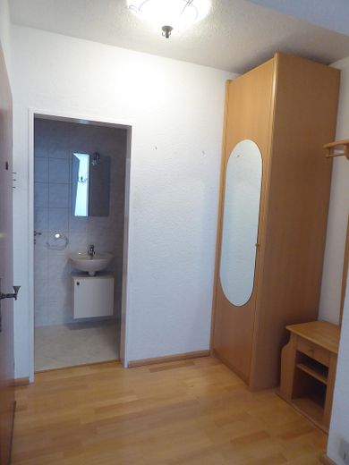 In vendita da privato, in una tranquilla posizione panoramica di Höfen – Foto 5