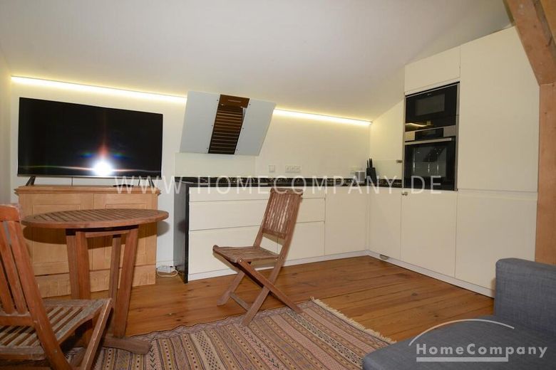 Moderne, möblierte 1,5-Zimmer-Wohnung im Herzen von Berlin-Steglitz – 4e5335ff5ce2eccc26c62d88a00564912a5e2852.jpg