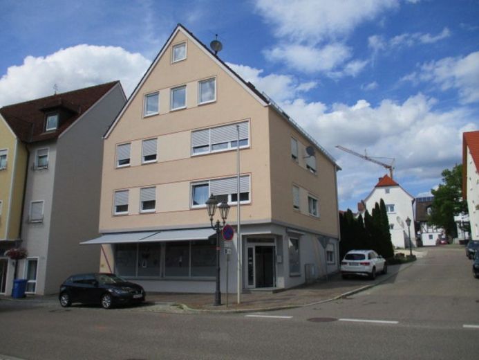 Bild 7