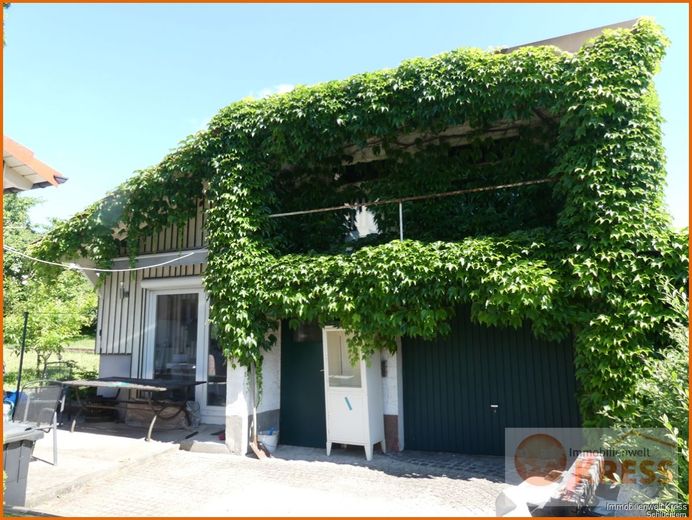 Bild 16