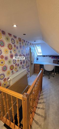 Proprietà eccezionale a Guben-Kaltenborn – Foto 26