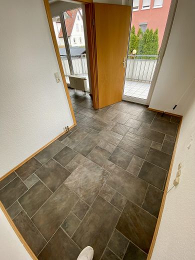 AFFASCINANTE APPARTAMENTO DI PROPRIETÀ -SENZA COMMISSIONI- da privato – Foto 9