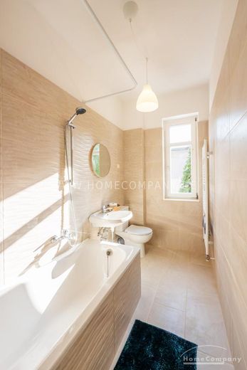 27301 HomeCompany Dresden Möbliert/Furnished 2-Zimmer Apartment WG-Geeignet in Dresden-Pieschen max. 4 Personen – 72c89e0bb9cf746d1897313dfb180066819f395e.jpg