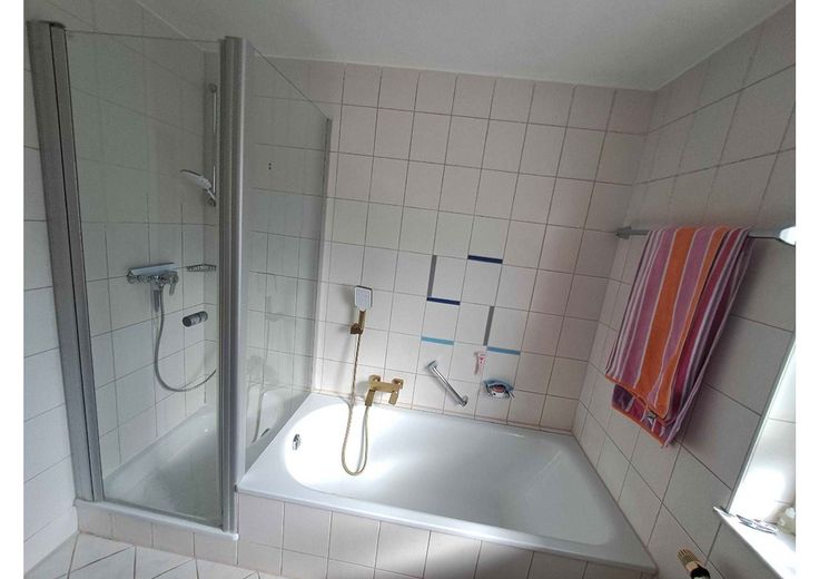 Mieszkanie w najlepszej lokalizacji – Zdjęcie 5