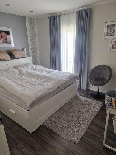 Wunderschöne Stadtvilla mit Einliegerwohnung z.B. direkt mit Mieteinnahmen starten! – Foto 21