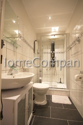 Ansprechend eingerichtete Wohnung mit W-LAN, zwei Schlafzimmern und Terrasse Nähe Steeler Ortskern – a9334a691ddc85dee5ac35abe3e57a5a0f43c0dd.jpg