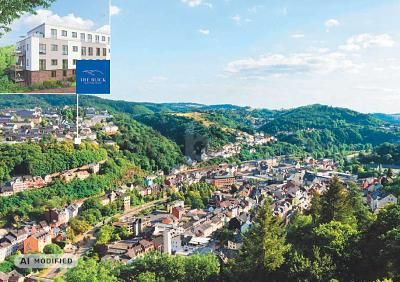 STADTPANORAMA UND WOHNKOMFORT PERFEKT VEREINT – 1787755792_2fa228.jpg
