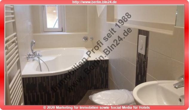 Mietwohnung + 2 Balkone + Wannenbad – 21.2.16 019