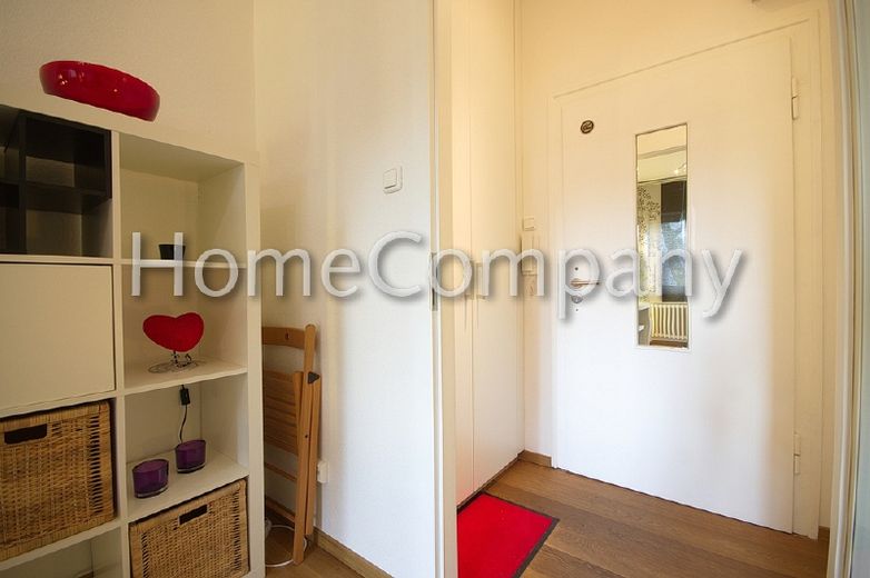 Moderne helle Wohnung mit ansprechender Möblierung, W-LAN möglich, direkte Innenstadtnähe und Laufweite zum Bergmannsheil-Krankenhaus – 3a6c8b5ad8eed4386ebf9af74eee19b9051104cd.jpg