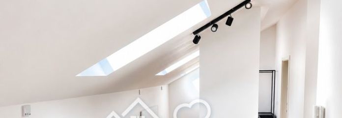 1 Zimmer Studentenappartement in Eichstätt - Möbliert & Erstbezug – 15 Min. Fußweg zur Uni