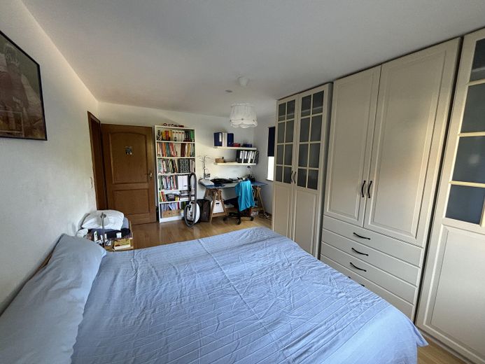 3-Zimmer-Wohnung in Nesselwang zu vermieten – Foto 8