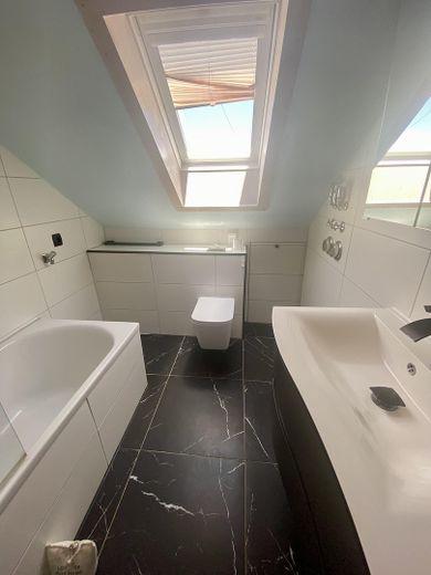 Preisreduzierung für Schnellentschlossene – Badezimmer