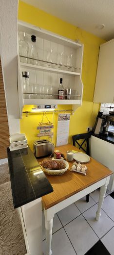 Vrij van commissie: 3-kamer appartement op toplocatie – Foto 11