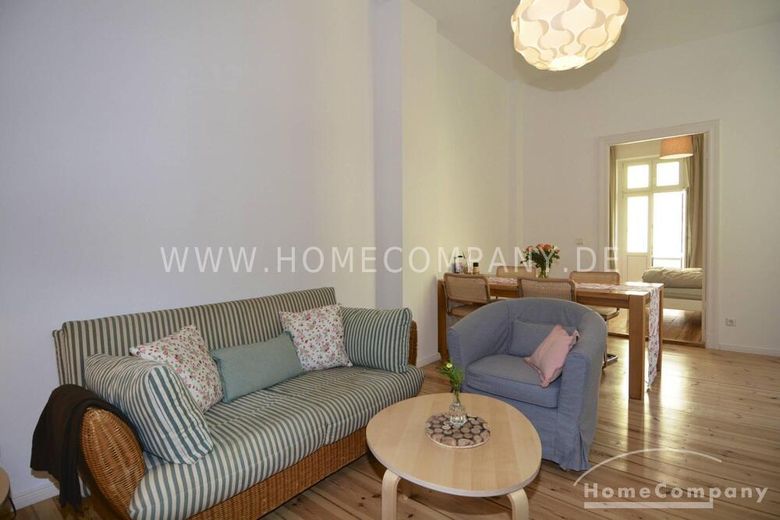 Möblierte 2-Zimmer-Wohnung in Reinickendorf, Berlin – 82867f4b7f9090cbf928b8533f48e43378fbab10.jpg