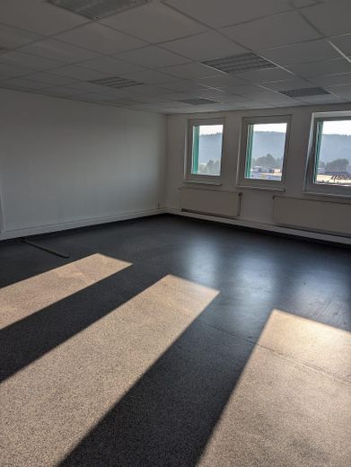Estudio / consulta / oficina / taller de todos los tamaños en alquiler – Foto 4