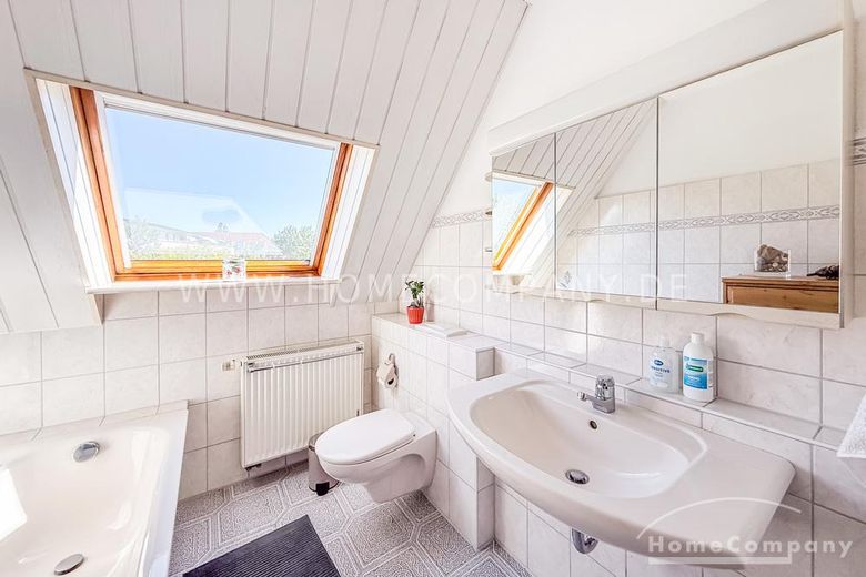 28146 HomeCompany Drezno Umeblowany/Umeblowane Połówka domu bliźniaczego z działką w Dreźnie-Leubnitz-Neuostra maks. 2 osoby – 24b14c090ec17da16d58258be27aaded4f951792.jpg