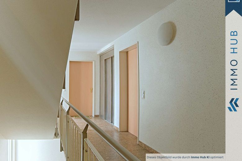++ RENDIMENTO LORDO DA LOCAZIONE PREVISTO DEL 4%, BALCONE, POSTO AUTO – APPARTAMENTO BILOCALE NEL QUARTIERE SUD DI LIPSIA ++ – 5769254-t6PLPCBxAMGby4oY2wEyyEGq-Aufzug-overlay.jpg