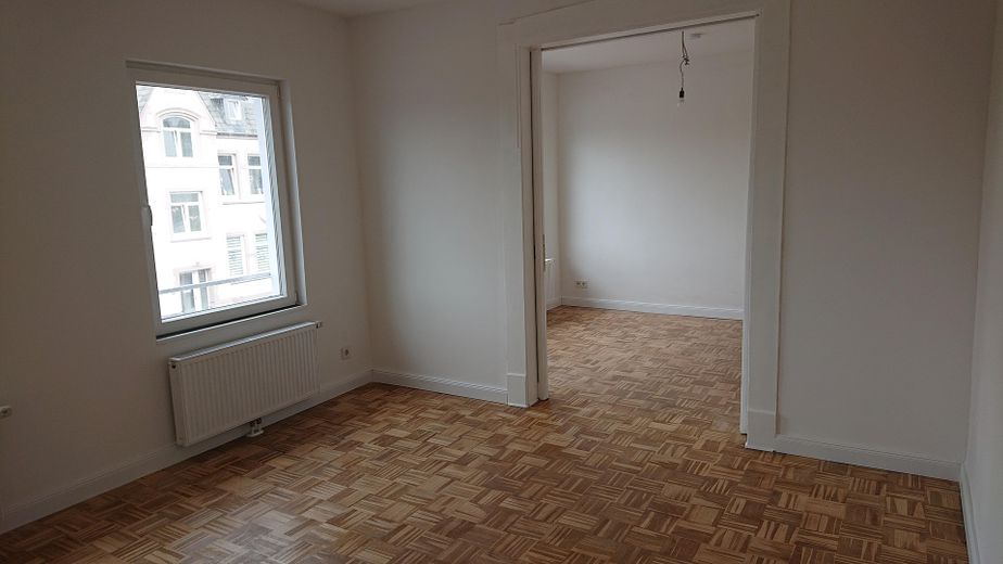 Appartamento luminoso di circa 84m² a Nordenham Blexen – Foto 6