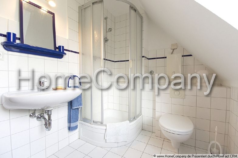 Tastefully furnished apartment in excellent residential area. Near Saarlandstraße and Hainallee. – f4687922fa3698acd9767532e91cbe84207c2df8.jpg