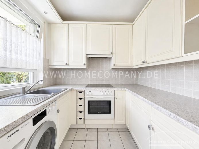 Enkheim (8071685) Voll möbliert  &  ausgestattetes 3-Zimmerapartment – 429c20378b64f5ca81cfacc38c19399362ff83ba.jpg