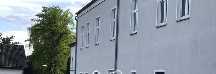 Büroetage Mühlenbecker Land nördlich von Berlin