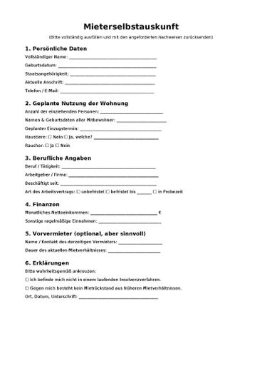 Appartement 1 pièce avec cuisine équipée à Fürth-Südstadt – Photo 17